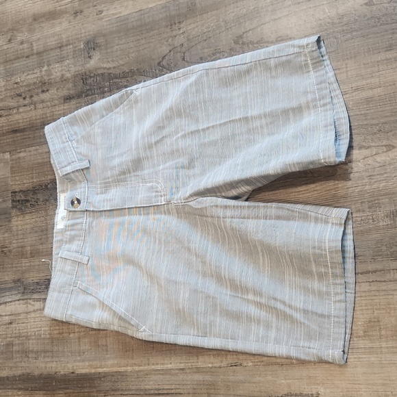 Craft Flow Boys 10 shorts - Picture 1 of 2